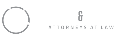 Saeed & Little