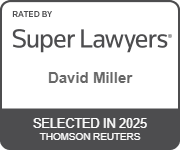 Super Lawyer